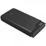 Xqisit Powerbank Premium PD & QC 3.0 20 000 mAh