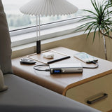 ALOGIC Powerbank Ruck 20 000mAh med 130W laddning