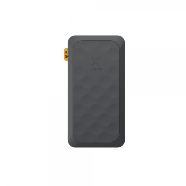 Xtorm Powerbank USB-C PD 67W 45 000mAh/2xUSB-C