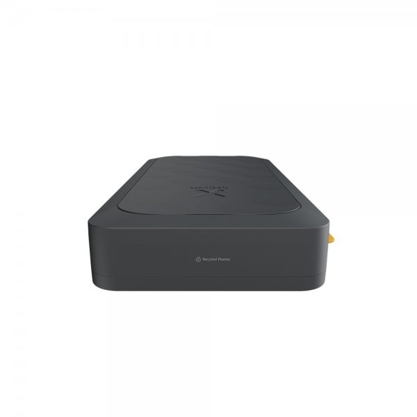 Xtorm Powerbank USB-C PD 67W 45 000mAh/2xUSB-C