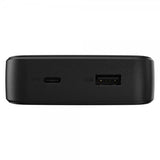 Otterbox Powerbank Wireless 15 000 mAh Svart