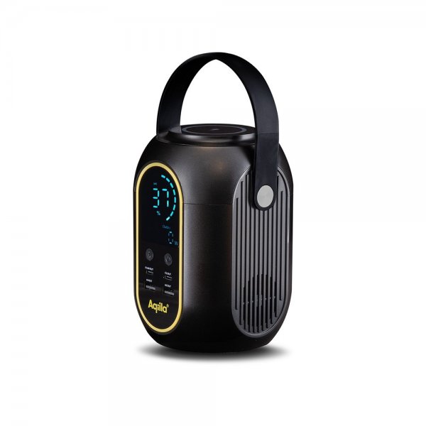 Aqiila Powerbird S140 Power Station