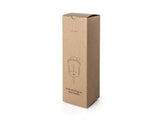 Click and Grow Pro Plant Cups 9 pack