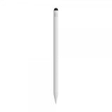 ZAGG Pro Stylus 2 Vit