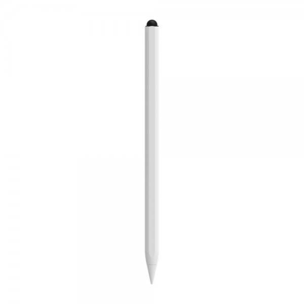 ZAGG Pro Stylus 2 Vit