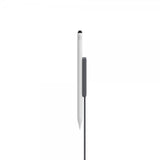 ZAGG Pro Stylus 2 Vit