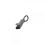 LINQ USB-C till HDMI 8K/60Hz Adapterkabel 2m