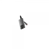 LINQ USB-C till HDMI 8K/60Hz Adapterkabel 2m