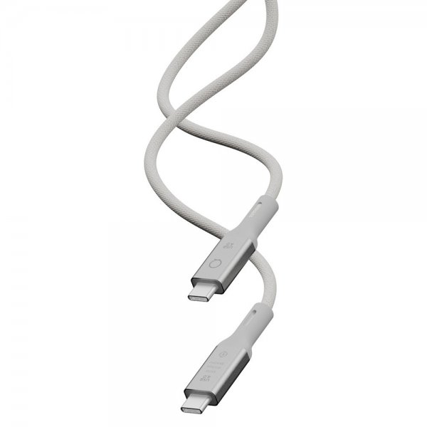 LINQ USB-C till HDMI 8K/60Hz Adapterkabel 2m