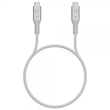 LINQ USB-C till HDMI 8K/60Hz Adapterkabel 2m