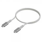 LINQ USB-C till HDMI 8K/60Hz Adapterkabel 2m