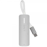 LINQ USB-C till HDMI 8K/60Hz Adapterkabel 2m