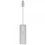 LINQ USB-C till HDMI 8K/60Hz Adapterkabel 2m