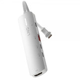 LINQ USB-C till HDMI 8K/60Hz Adapterkabel 2m