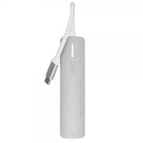 LINQ USB-C till HDMI 8K/60Hz Adapterkabel 2m