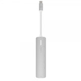 LINQ USB-C till HDMI 8K/60Hz Adapterkabel 2m