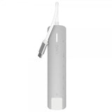 LINQ USB-C till HDMI 8K/60Hz Adapterkabel 2m