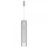 LINQ USB-C till HDMI 8K/60Hz Adapterkabel 2m