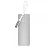 LINQ USB-C till HDMI 8K/60Hz Adapterkabel 2m