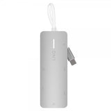 LINQ USB-C till HDMI 8K/60Hz Adapterkabel 2m