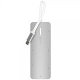 LINQ USB-C till HDMI 8K/60Hz Adapterkabel 2m