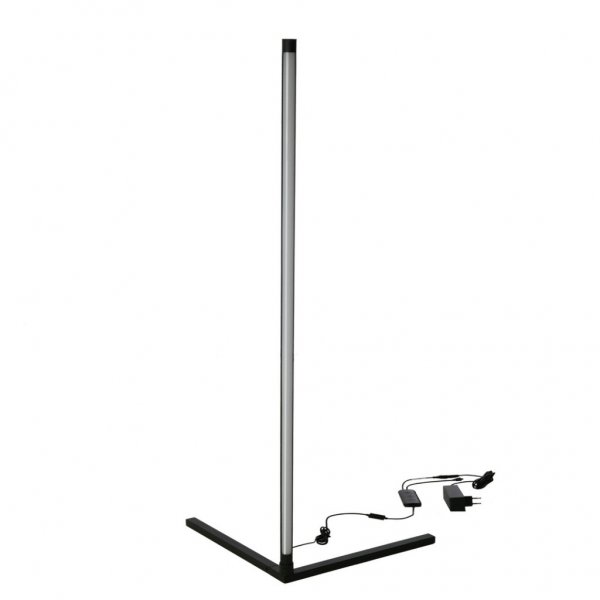 Lite bulb moments Smart LED Floor Lamp