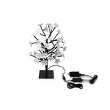 Lite bulb moments Smart Table Light - LED Cherry Blossom Tree