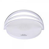 Celly ProLight LED Lamp Wireless Charger