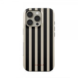 Burga iPhone 14 Pro Skal Tough MagSafe Prophecy