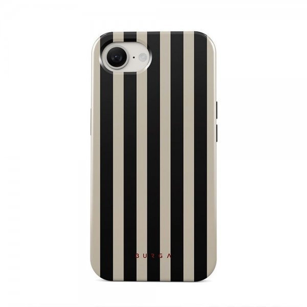 Burga iPhone 16e/iPhone 17e Skal Tough MagSafe Prophecy
