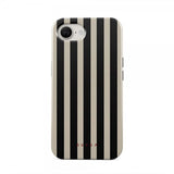 Burga iPhone 16e/iPhone 17e Skal Tough MagSafe Prophecy