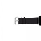 Puro Apple Watch 38/40/41/42mm Armband E-Classic Svart