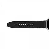 Puro Apple Watch 38/40/41/42mm Armband E-Classic Svart