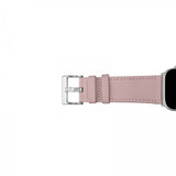 Puro Apple Watch 38/40/41/42mm Armband E-Classic Rosa