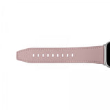 Puro Apple Watch 38/40/41/42mm Armband E-Classic Rosa