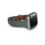 Puro Apple Watch 38/40/41/42mm Armband Petite Grön