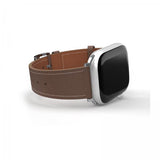 Puro Apple Watch 44/45/46mm/Ultra 49mm Armband Florence Brun
