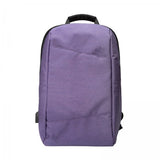Puro Väska Byday PC Backpack Violet