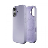 Puro iPhone 17 Skal ICON Mag Pro Lavender