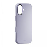 Puro iPhone 17 Skal ICON Mag Pro Lavender