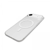 Puro iPhone Air Skal 0.3 Mag Transparent