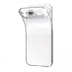 iPhone Air Skal