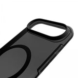 Puro iPhone Air Skal Daylight MagSafe Svart