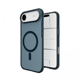 Puro iPhone Air Skal Daylight MagSafe Island Mist