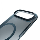 Puro iPhone Air Skal Daylight MagSafe Island Mist