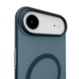 Puro iPhone Air Skal Daylight MagSafe Island Mist