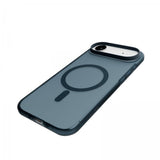 Puro iPhone Air Skal Daylight MagSafe Island Mist