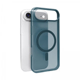 Puro iPhone Air Skal Daylight MagSafe Island Mist