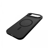 Puro iPhone Air Skal Gradient Svart