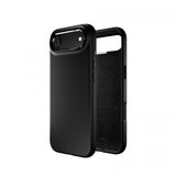 Puro iPhone Air Skal ICON Mag Pro Svart
